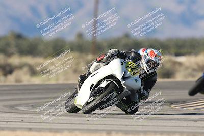 media/Jan-16-2026-CVMA Friday Practice (Fri) [[6f2bf47531]]/5-Racer 4-Trackday1/Session 5 (Turn 16)/